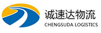 丽水到两当县物流公司